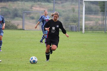 Bild 150 - Kaltenkirchen am 25.8.12